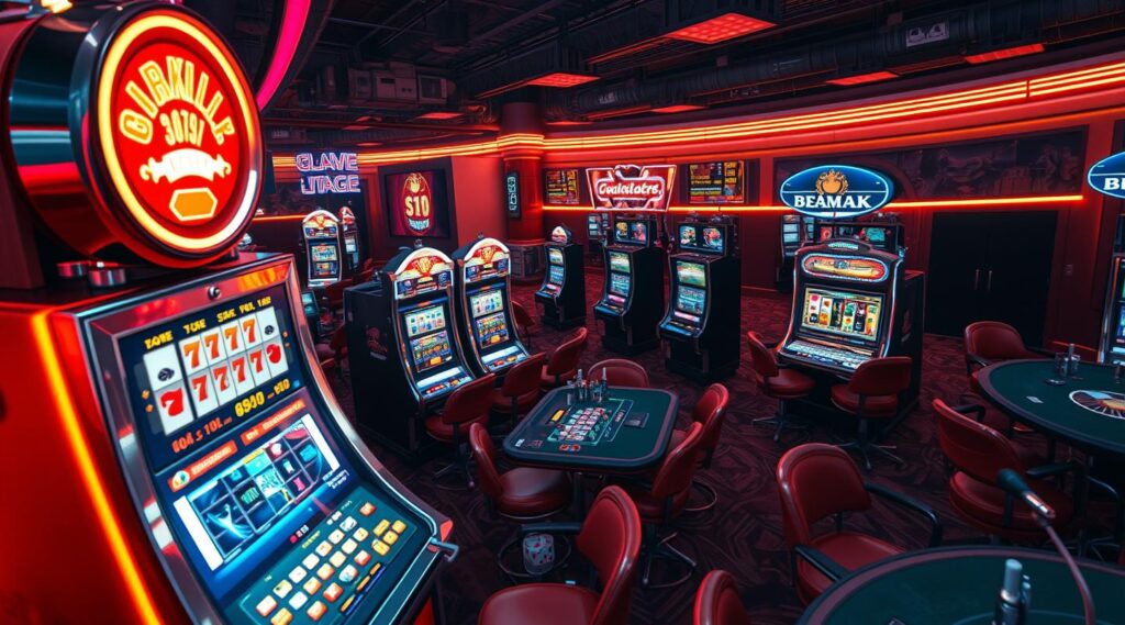 Bahisbey - Bahisbey Giriş Adresi Güncel 3 Bahisbey Casino