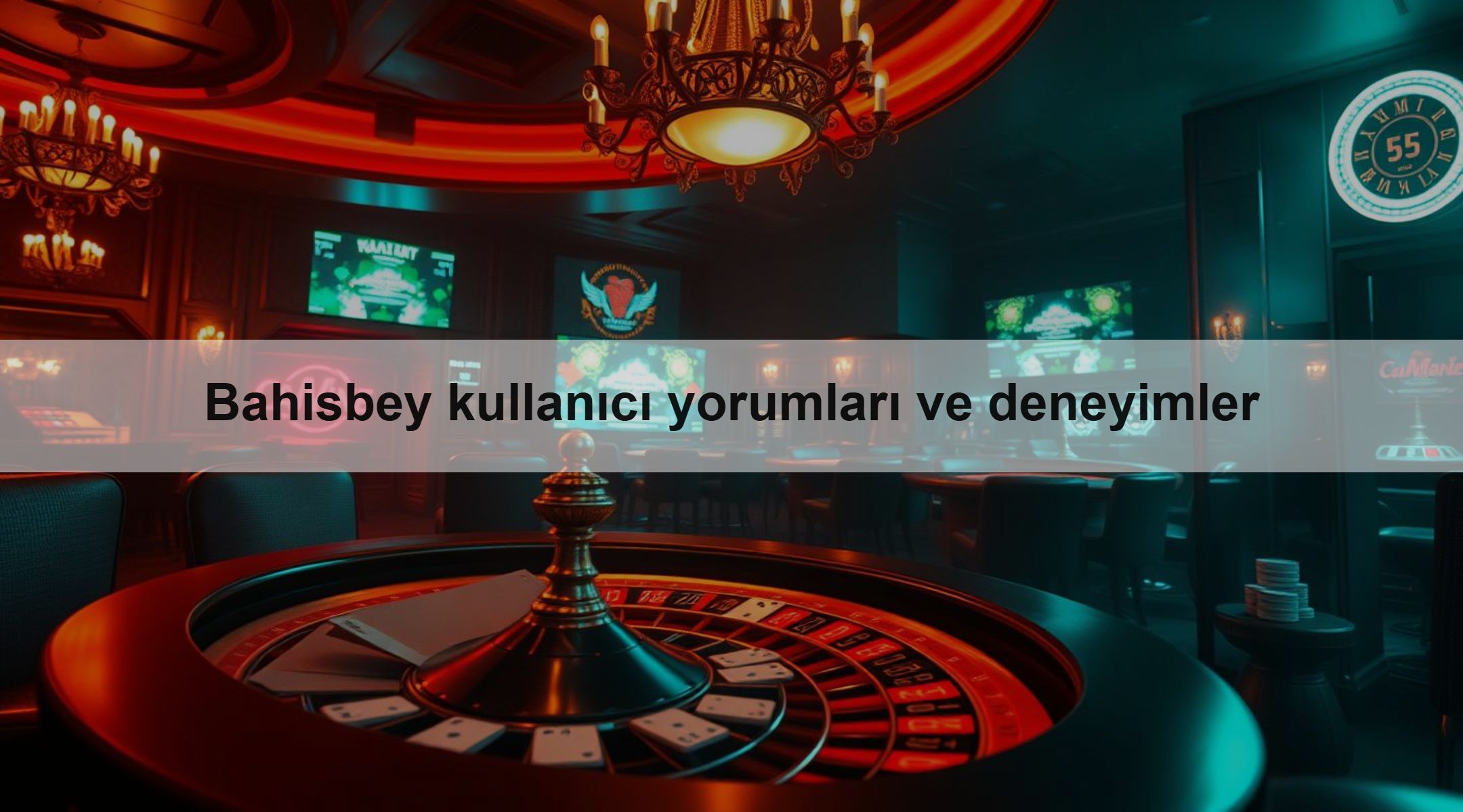 Bahisbey kullanıcı yorumları ve deneyimler 1 Bahisbey kullanıcı yorumları ve deneyimler
