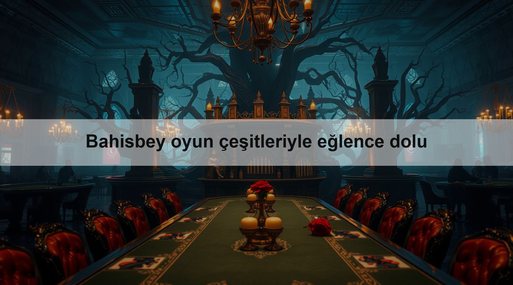 Bahisbey oyun çeşitleriyle eğlence dolu 1 Bahisbey oyun çeşitleriyle eğlence dolu