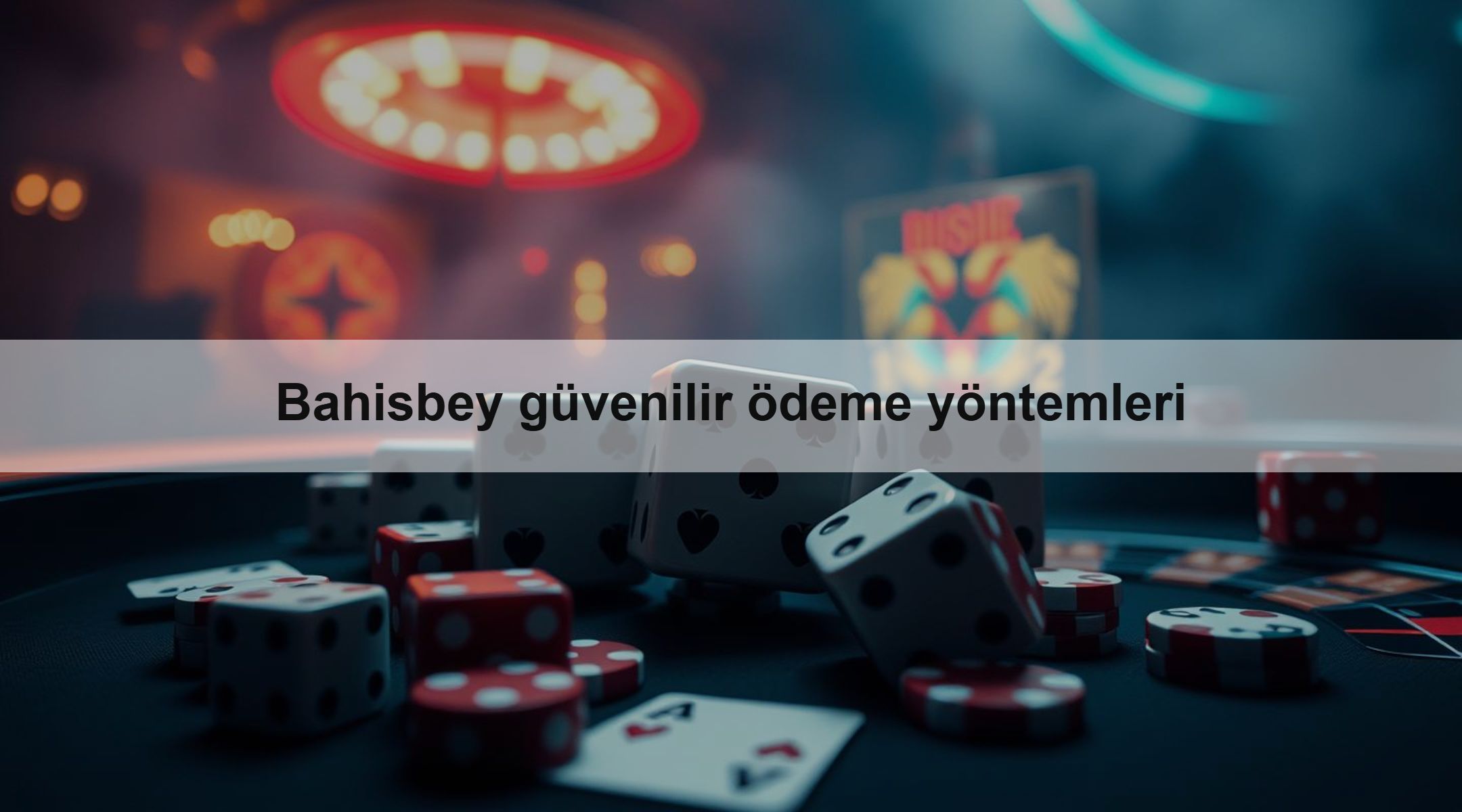 Bahisbey güvenilir ödeme yöntemleri 1 Bahisbey güvenilir ödeme yöntemleri