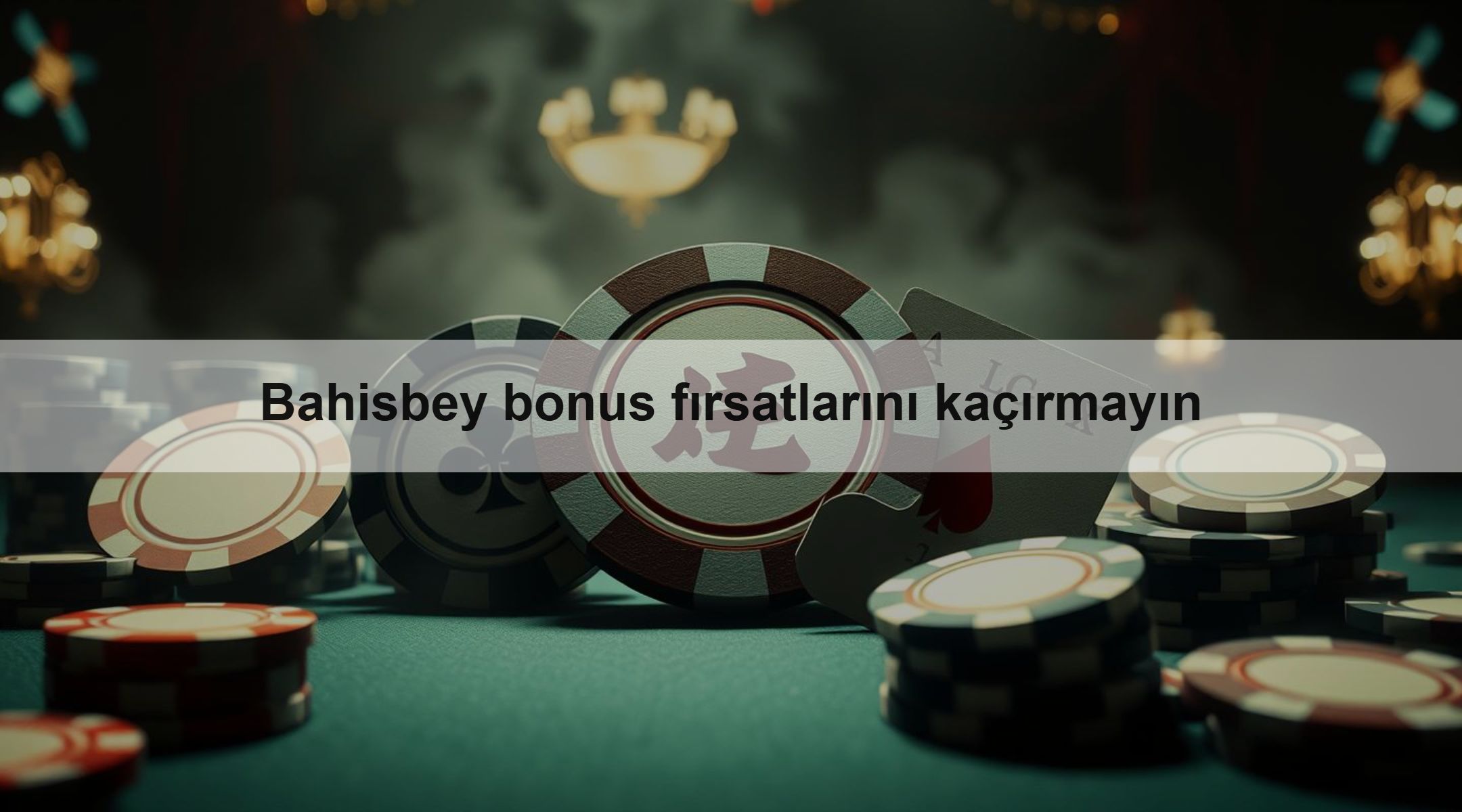Bahisbey bonus fırsatlarını kaçırmayın 1 Bahisbey bonus fırsatlarını kaçırmayın