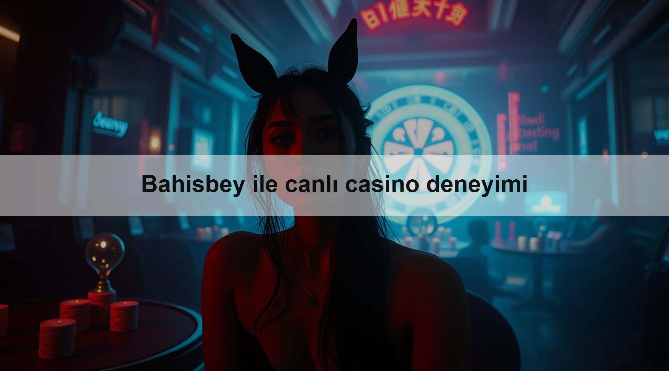 Bahisbey ile canlı casino deneyimi 1 Bahisbey ile canlı casino deneyimi